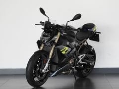 BMW S 1000 R