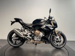 BMW S 1000 R