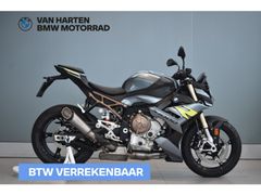 BMW S 1000 R