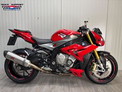 BMW S 1000 R