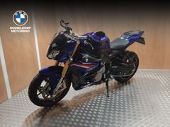BMW S 1000 R