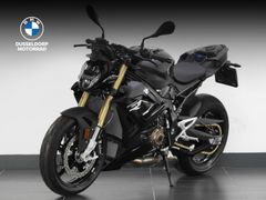 BMW S 1000 R