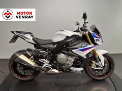 BMW S 1000 R