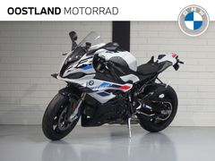 BMW S 1000 RR