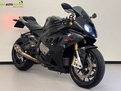 BMW S 1000 RR