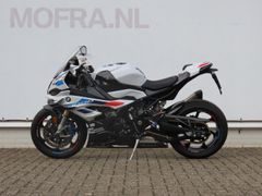 BMW S 1000 RR