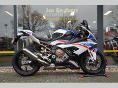 BMW S 1000 RR