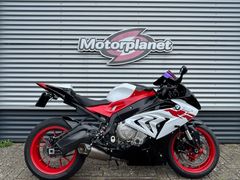 BMW S 1000 RR