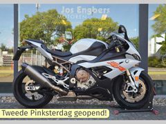 BMW S 1000 RR