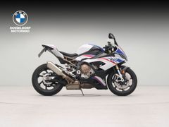 BMW S 1000 RR
