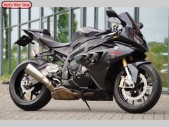 BMW S 1000 RR
