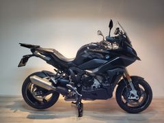 BMW S 1000 XR