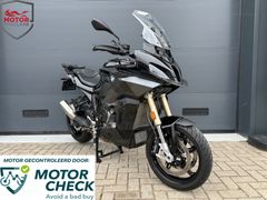 BMW S 1000 XR