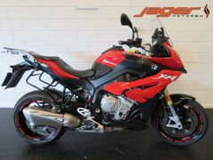 BMW S 1000 XR 2023