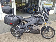 BUELL XB 12 X ULYSSES