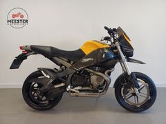 BUELL XB 12 X ULYSSES