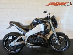 BUELL XB 9 SX LIGHTNING