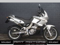 CAGIVA CANYON 500