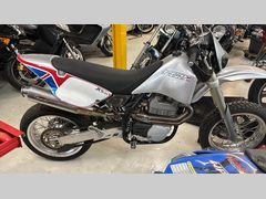CCM R30M