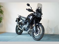 CFMOTO 450 MT