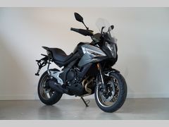 CFMOTO 700 MT