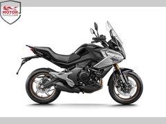 CFMOTO 700 MT