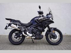 CFMOTO 700 MT ADVENTURE