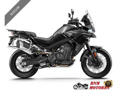 CFMOTO 800 MT EXPLORER