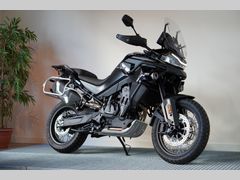 CFMOTO 800 MT EXPLORER