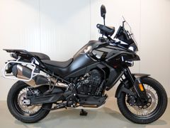 CFMOTO 800 MT EXPLORER