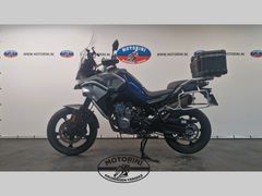 CFMOTO 800 MT SPORT