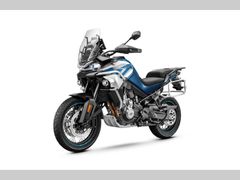 CFMOTO 800 MT SPORT