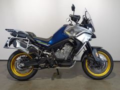 CFMOTO 800 MT TOURING