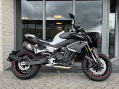 CFMOTO 800 NK ADVANCED