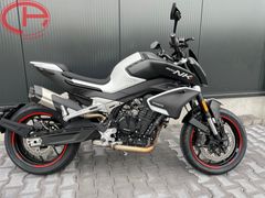 CFMOTO 800 NK SPORT