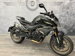 CFMOTO 800 NK SPORT