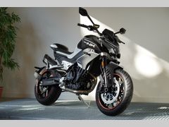 CFMOTO 800 NK SPORT