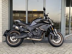 CFMOTO 800 NK SPORT