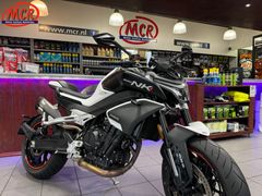 CFMOTO 800 NK SPORT