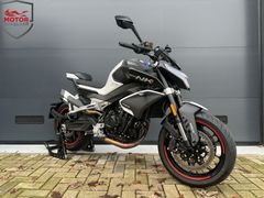 CFMOTO 800 NK SPORT