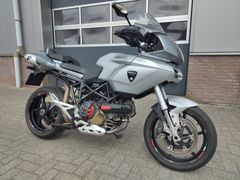 DUCATI 1000 DS MULTISTRADA