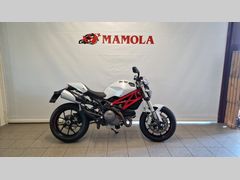 DUCATI 796 MONSTER