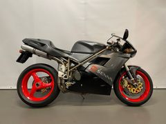 DUCATI 916 SENNA