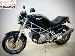 DUCATI M 620 I.E.