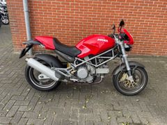 DUCATI M 620 I.E.