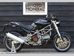 DUCATI M 900 I.E.