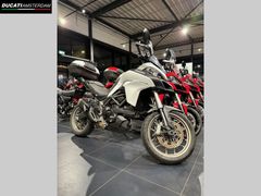 DUCATI MULTISTRADA 950