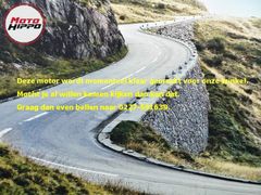 DUCATI MULTISTRADA V4 PIKES PEAK