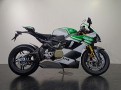 DUCATI PANIGALE V4 SPECIALE