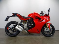 DUCATI SUPERSPORT 950 S